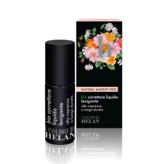 HELAN Corrector Líquido Bio