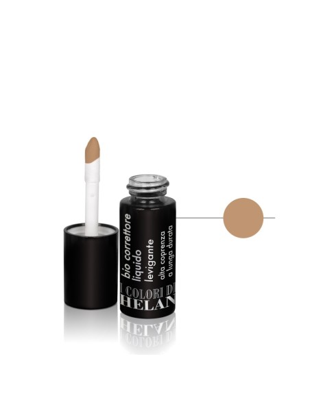 HELAN Corrector Líquido Bio