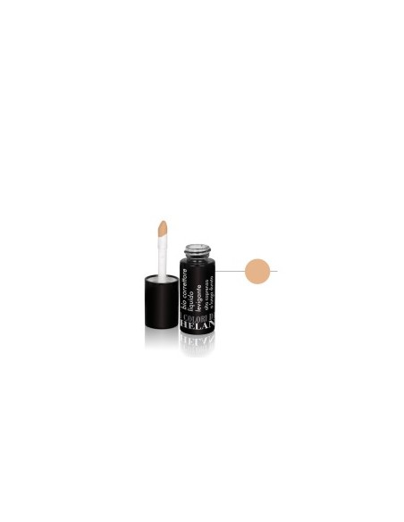 HELAN Corrector Líquido Bio