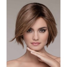 PELUCA WISH  ****** - Peluca Cabello Natural  - PUR... 2