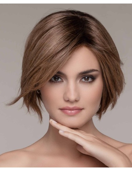 PELUCA WISH  ****** - Peluca Cabello Natural  - PUR POWER- ELLEN WILLE