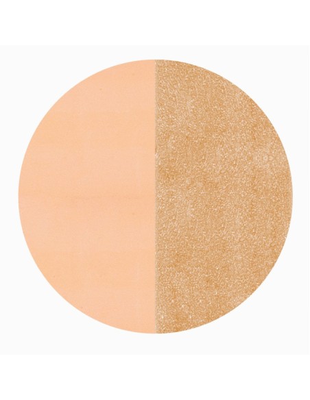 HELAN - Lapiz Duo Corrector - Iluminador