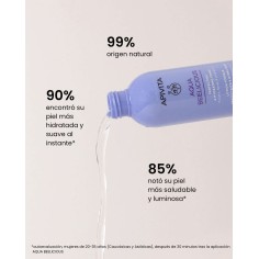 APIVITA AQUA BEELICIOUS - Tónico Perfeccionador & Hidratante 2
