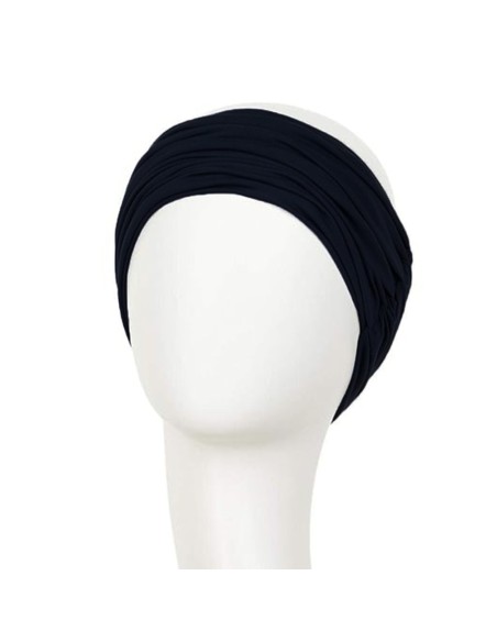 CHITTA - Banda Turbante Karma / Varios colores - CHRISTINE HEADWEAR