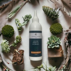 LOCIÓN DÉRMICA CALMANTE - CAREBELL 2