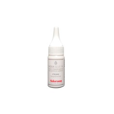 ADERANS Fijador Aqua Glue Fix para Prótesis Capilares.