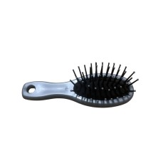 Cepillo Pequeño para Pelucas y Prótesis - Instant Hair 2