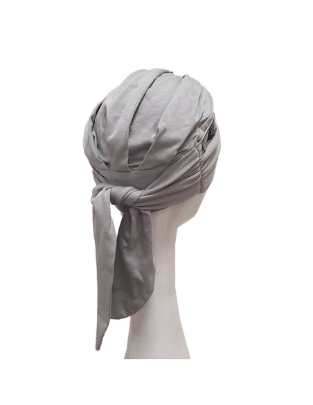 SMOOTH MURANO - Pañuelo de algodón - CAREBELL HEADWEAR