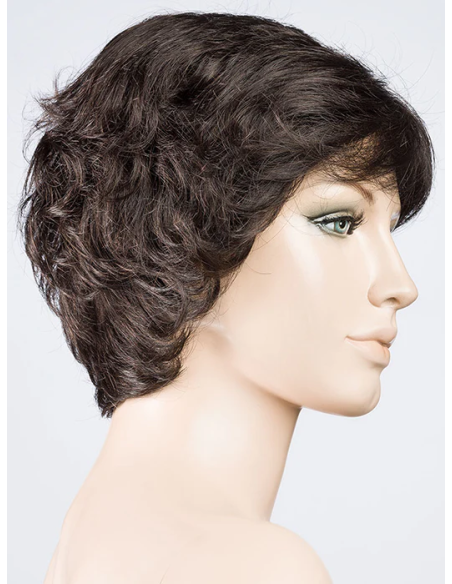 ALEXIS DELUXE ★★★★★★◗◗ - Peluca de fibra sintética - ELLEN WILLE.