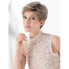 SPA ★★★★★◗◗ - Peluca Fibra Sintética - ELLEN WILLE 2