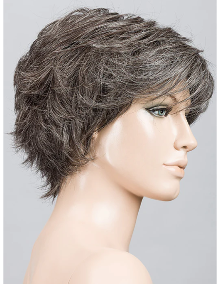 RELAX ★★◗ - Peluca de fibra sintética resistente al calor- Hairpower - Ellen Wille