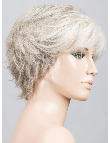 RELAX ★★◗ - Peluca de fibra sintética resistente al calor- Hairpower - Ellen Wille