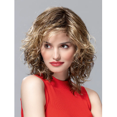 BEACH MONO PART  ★★★◗◗ - Peluca Fibra Sintética - ELLEN...