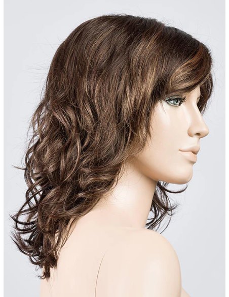 BEACH MONO PART  ★★★◗◗ - Peluca Fibra Sintética - ELLEN WILLE