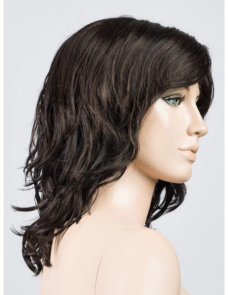 BEACH MONO PART  ★★★◗◗ - Peluca Fibra Sintética - ELLEN WILLE