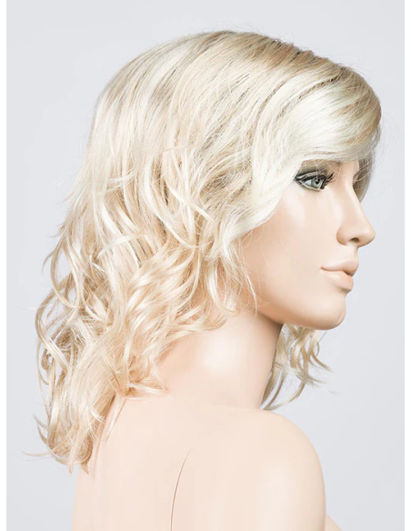 BEACH MONO PART  ★★★◗◗ - Peluca Fibra Sintética - ELLEN WILLE