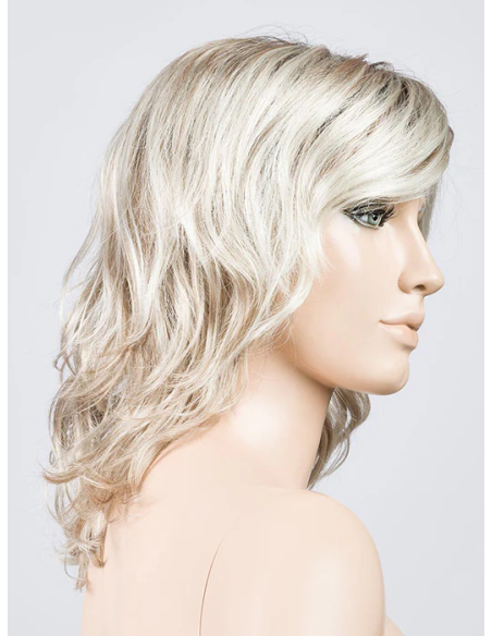 BEACH MONO PART  ★★★◗◗ - Peluca Fibra Sintética - ELLEN WILLE
