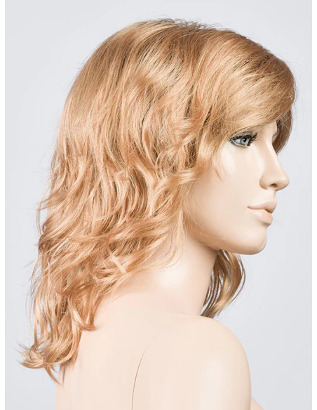 BEACH MONO PART  ★★★◗◗ - Peluca Fibra Sintética - ELLEN WILLE