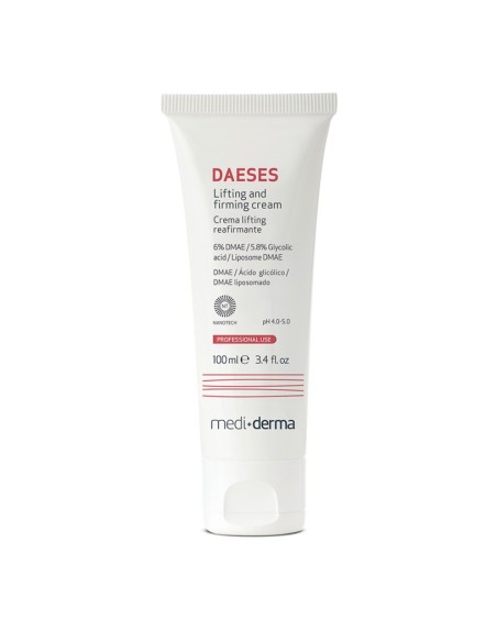 DAESES Crema Lifting Reafirmante 100 ml