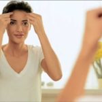 crema facial