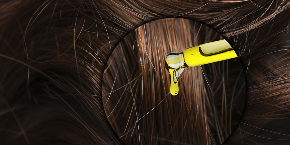 ¿Cómo cuidar el cuero cabelludo durante la quimioterapia?