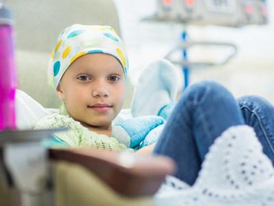 Pelucas para Niños con Cáncer. | Oncoestetica. Todo lo que debes sobre Estética Oncológica