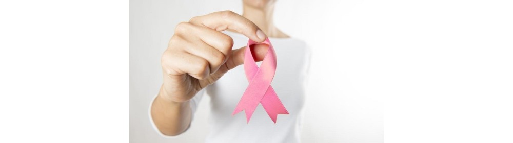 Tienda online solidaria cáncer de mama aecc | Oncoestética