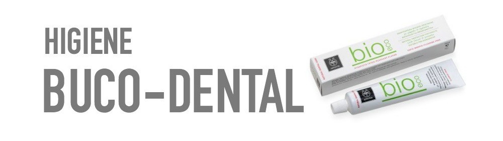 Productos higiene buco dental y mucosa bucal tratamiento oncológico