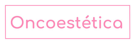Logo oncoestetica