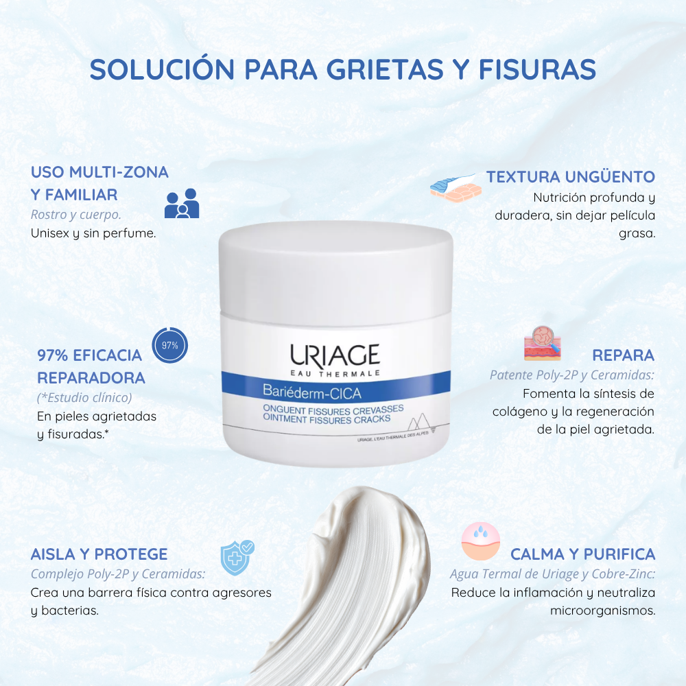 uriage-bariederm-CICA.png