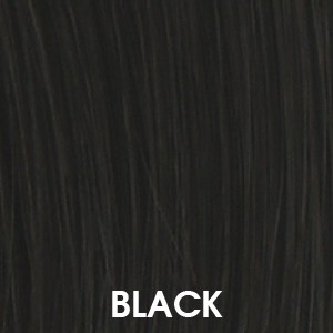 Black 1.2
