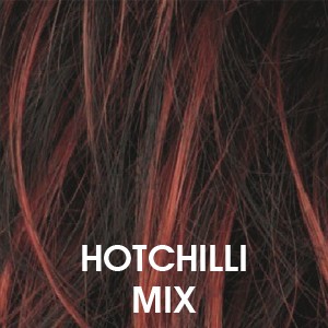 Hotchilli Mix - Mechas 130.33.4