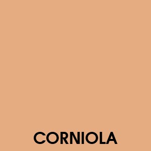 Corniola 82F2