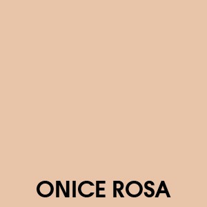 Onice Rosa 82F1