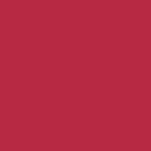 Rosso Tiziano 82RS8