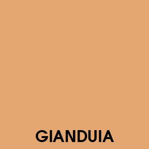 Gianduia 82FC5