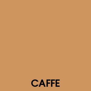 Caffè 82FC6