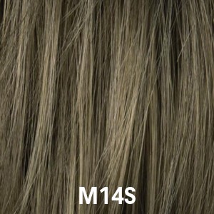 M14S