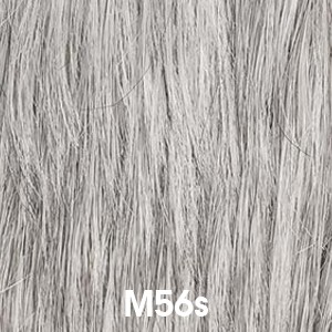 M56S