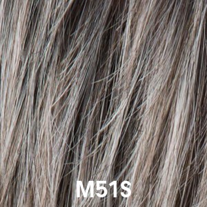 M51S