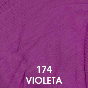 Violeta 174
