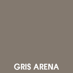 Gris Arena 050