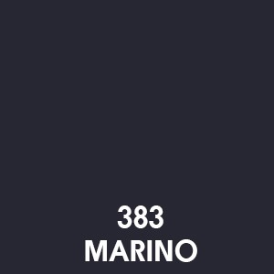 383 Azul Marino