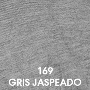Gris Jaspeado169