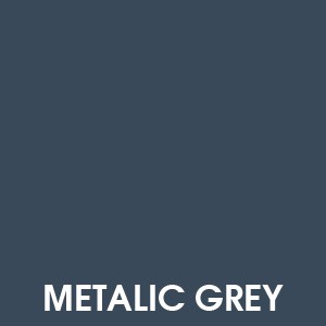Metalic Grey