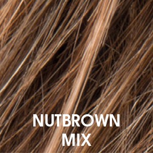 Nutbrown Mix 12.830.27