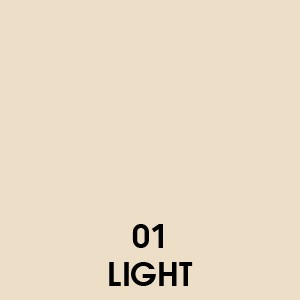 Light 01