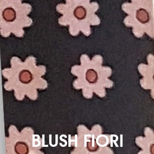 Blush Fiori