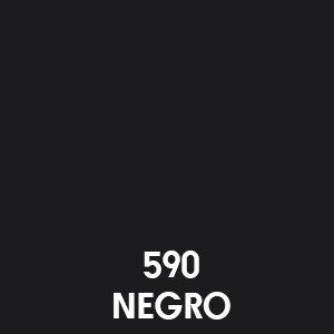590 Negro