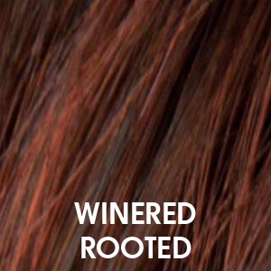 Winered Rooted - Raiz Oscura 33.130.4